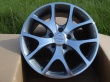 FELGI Model OP870 MG 16" 5x110 OPEL ASTRA VECTRA MERIVIA